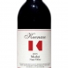 Keenan Merlot 2015